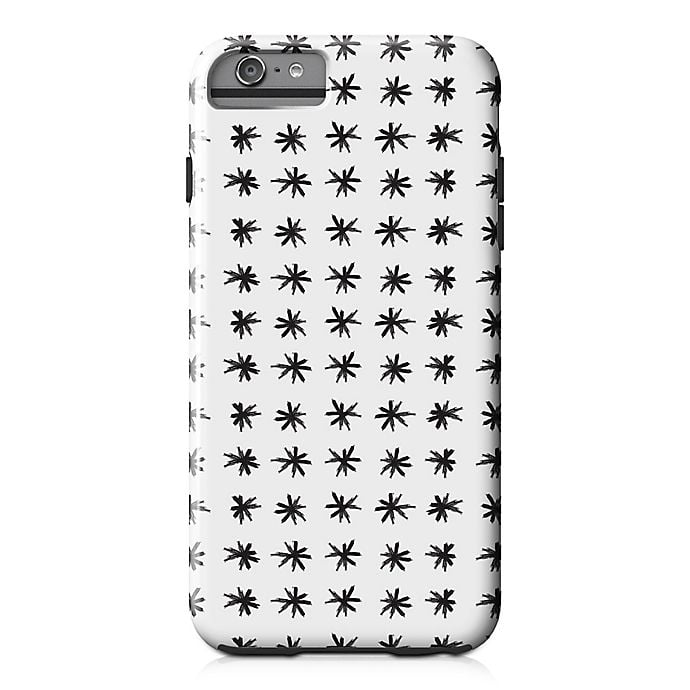Designs Direct Asterisk Tough Case For Iphone 6 Plus In Black Walmart Com Walmart Com Designs Direct Asterisk Tough Case For Iphone 6 Plus In Black Walmart Com Walmart Com
