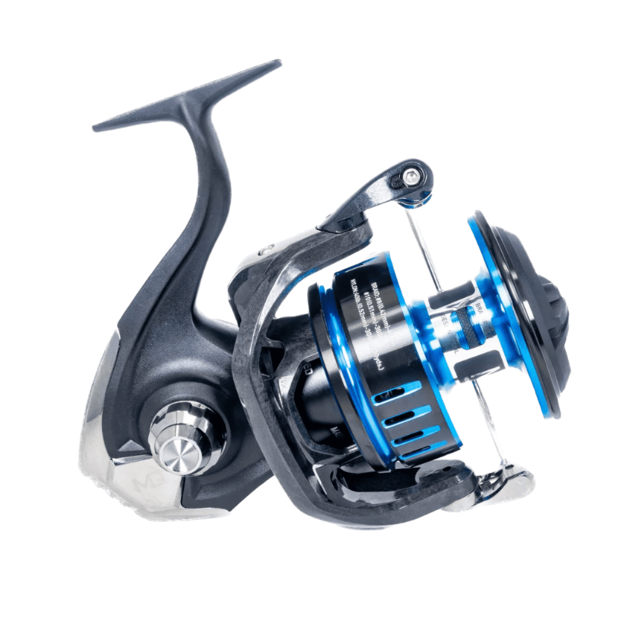 best fishing tackle box 2020 Fish Like A Pro: The Best Tackle Boxes Of 2022  Explorersweb