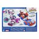 thumbnail image 5 of Set de Juego Hasbro Spidey and his Amazing Friends Aracnocóptero Ghost-Spider, 5 of 5