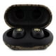 thumbnail image 2 of Audífonos Guess Estuche True Wireless Earbuds Color Marrón, 2 of 4