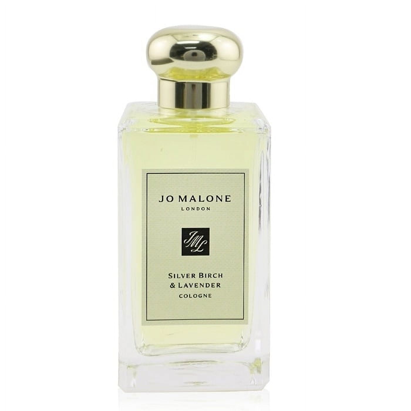 Jo Malone Incense and Cedrat Intense 3.4 oz Cologne Spray