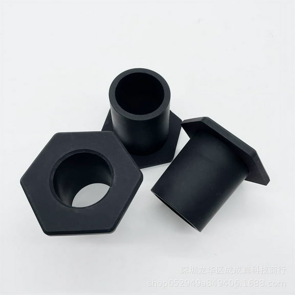 Umbrella Hole Ring Plug Patio Table Umbrella Silicone Plug Umbrella Wedge Plug