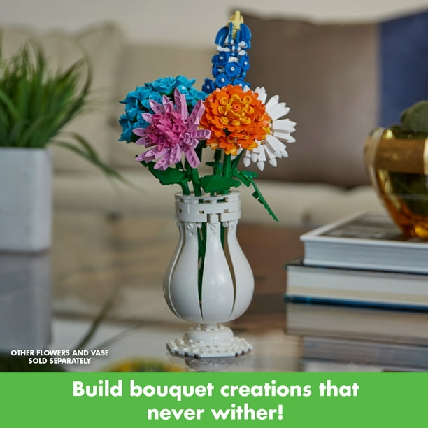 Brickcraft Interlocking Block Sets for Indoor Playgrounds