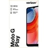 Verizon Motorola G Play  32GB
