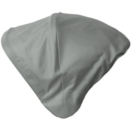 JJ Cole Newport Canopy, Stone Multi-Colored