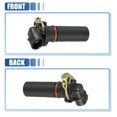 thumbnail image 4 of Car Engine Camshaft Position Sensor Replacement Fit for Chevrolet Impala 2000-2005 No.10456043, 4 of 7