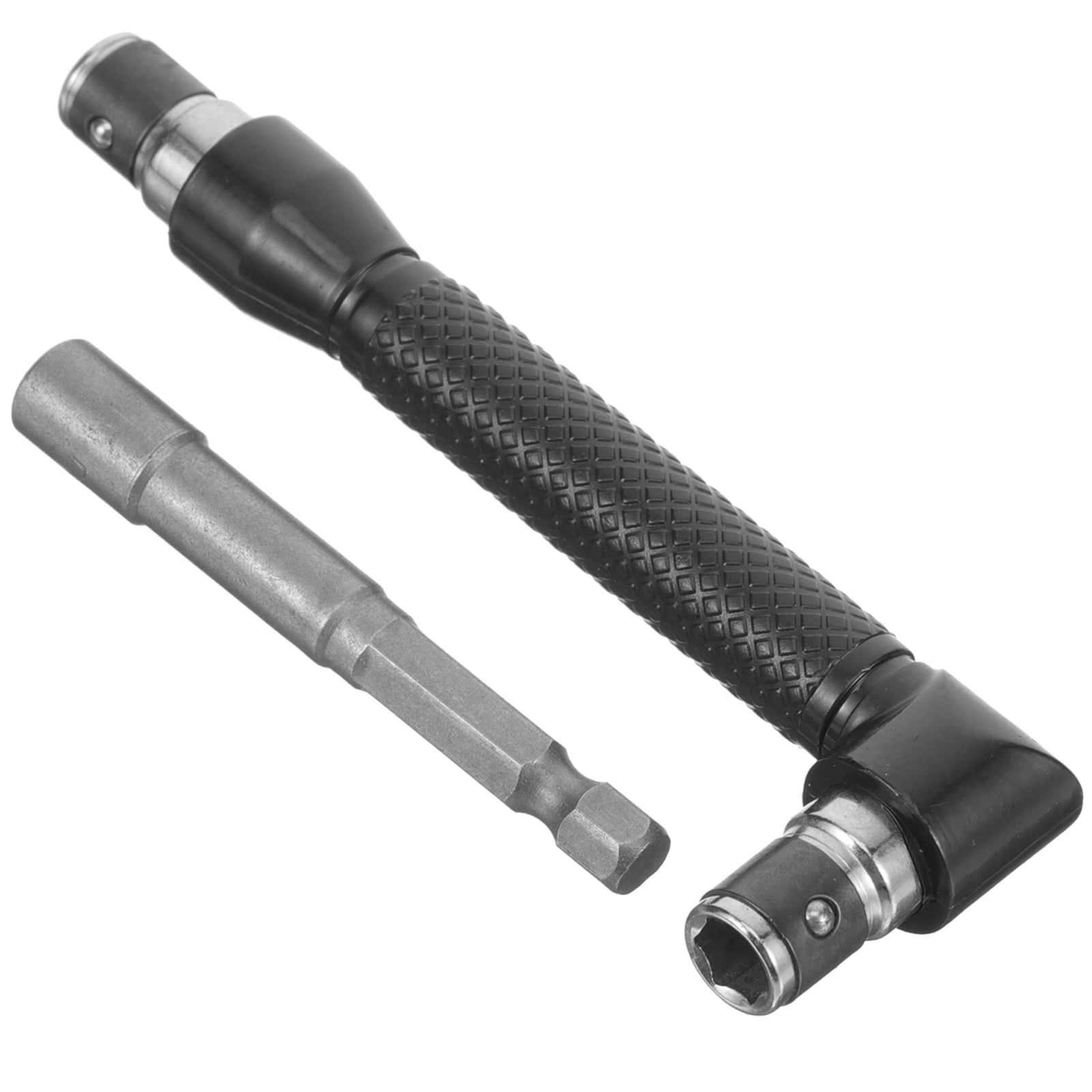 UPOUART High Tension Drum Key Quick Head Replacement 1 Set