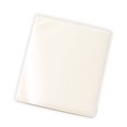 thumbnail image 1 of Naiovety Mini álbum de fotos Delicado almacenamiento de fotos Estilo simple Conveniente Multipropósito Almacenamiento de imágenes duradero Almacenamiento y organización del hogar Blanco 3 pulgadas Naiovety HA073913-07, 1 of 6