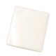 thumbnail image 1 of Mini álbum de fotos Delicado almacenamiento de fotos Estilo simple Conveniente Multipropósito Almacenamiento de imágenes duradero Almacenamiento y organización del hogar Blanco 3 pulgadas Cateissary HA073913-07, 1 of 6