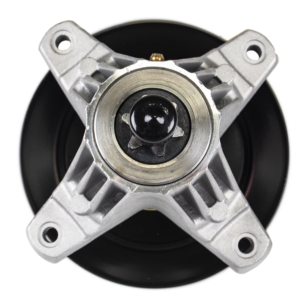 8TEN Deck Spindle For Cub Cadet MTD Sears Craftsman 54 Inch Decks XT1