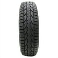 thumbnail image 3 of Firestone Winterforce 2 UV Winter P235/75R15 108S XL Passenger Tire, 3 of 5