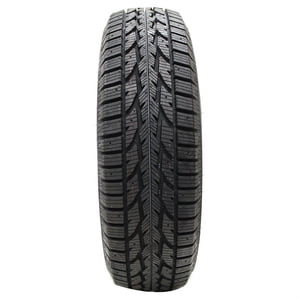 Firestone Winterforce 2 UV Winter P235/75R15 108S XL Passenger Tire Sansujyuku sansujyuku.com