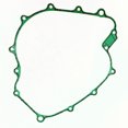 thumbnail image 2 of New Left Front Cover Gasket For HISUN 700 500 UTV ATV SUPERMACH MASSIMO, 2 of 2