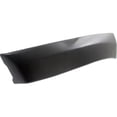 thumbnail image 3 of Bumper End Cap For 06-12 RAV4 Extension Rear Passenger Plastic Primed, 3 of 9