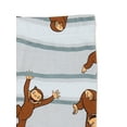 thumbnail image 4 of Character Toddler Snug-Fit Pajama Set, 2 Piece, Sizes 12M-5T, 4 of 4