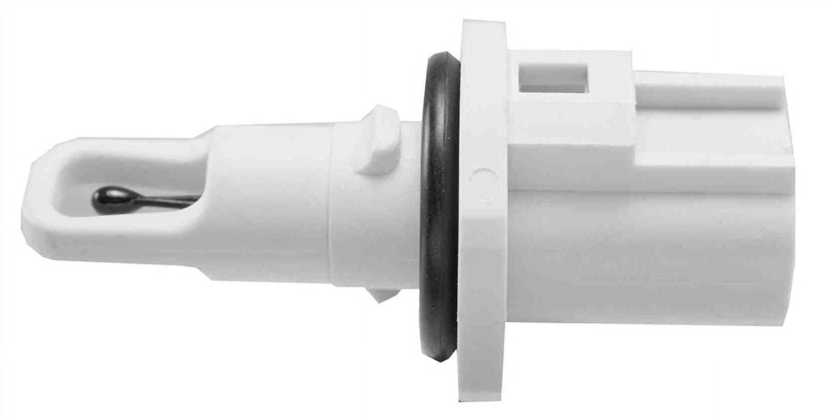 NTK Air Charge Temperature Sensor