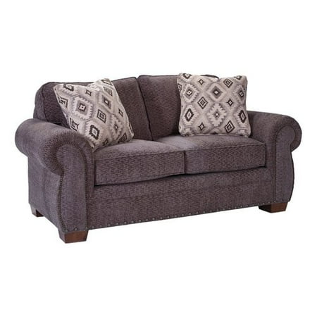 Broyhill Cambridge Loveseat Broyhill Cambridge Loveseat
