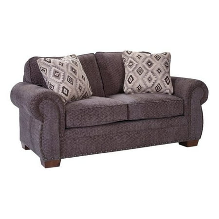 Broyhill Cambridge Loveseat