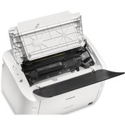 imageCLASS LBP6030w Wireless Laser Printer