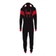 thumbnail image 2 of Spider Man Pajamas Una Pieza Cosplay Anime Traje, 2 of 4
