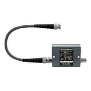 Sennheiser AB 3-B - Antenna signal amplifier
