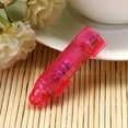 thumbnail image 3 of Underwater Mini Fish Attraction Indicator Lure LED Flashing Light(Red), 3 of 6
