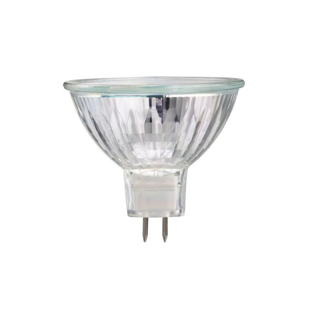 Philips 419325 Landscape Lighting and Indoor Flood 35Watt MR16 12Volt