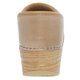 thumbnail image 5 of Zueco Dansko Professional fresado en arena bruñido para mujer 37-38EU, 5 of 6