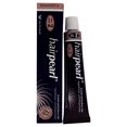 thumbnail image 1 of Tinte capilar Hairpearl crema intensiva azul negro unisex, 1 of 3