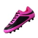thumbnail image 1 of Botines de fútbol Vizari Infinity FG Firm Ground para niños pequeños, rosas, 1 of 6