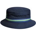 thumbnail image 4 of Kangol Men, Women Stripe Lahinch, 4 of 6