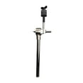 thumbnail image 5 of Kokiya Cymbal Arm Holder Professional Sturdy Cymbal Mount Arm Percussion Parts, 5 of 9