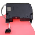 thumbnail image 2 of New Arrivals Power Supply for X Console 110V-220V Internal Board AC Adapter XBOXONE Replacement, 2 of 8