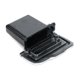 thumbnail image 2 of Cenicero De Puerta Trasera Derecha De Coche Para Land Cruiser Prado 120 Lc120 2003-2009 Como Se Muestra, 2 of 5