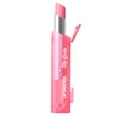 thumbnail image 4 of Lip Smacker Flip Gloss - Strawberry Breeze, 4 of 5