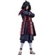 thumbnail image 1 of Figura de acción de Naruto Shippuden Uchiha Madara de Anime japonés Xishao Juguetes, 1 of 2