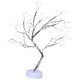 thumbnail image 5 of Luz decorativa LED de mesa jinwen colorida Luz de mesa, 5 of 8