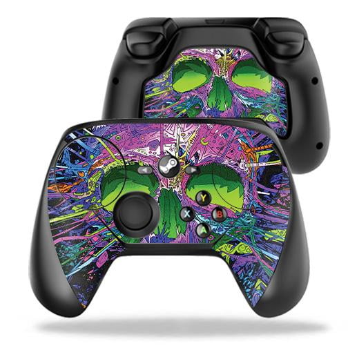 steam controller wired connection steam controller wired connection