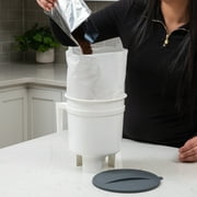 Toddy® Home Cold Brew Paper Filter Bags (20 Pack)