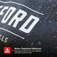 thumbnail image 5 of Oakford 1000 Pellet Grill Cover, 700-05003, 5 of 9