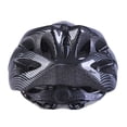thumbnail image 4 of Casco de bicicleta unisex, ajustable, ligero, para patinaje, ciclismo de carretera y carreras, 4 of 7