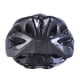 thumbnail image 4 of BRI Casco de bicicleta unisex, ajustable, ligero, para patinaje, ciclismo de carretera, casco de carreras, 4 of 7