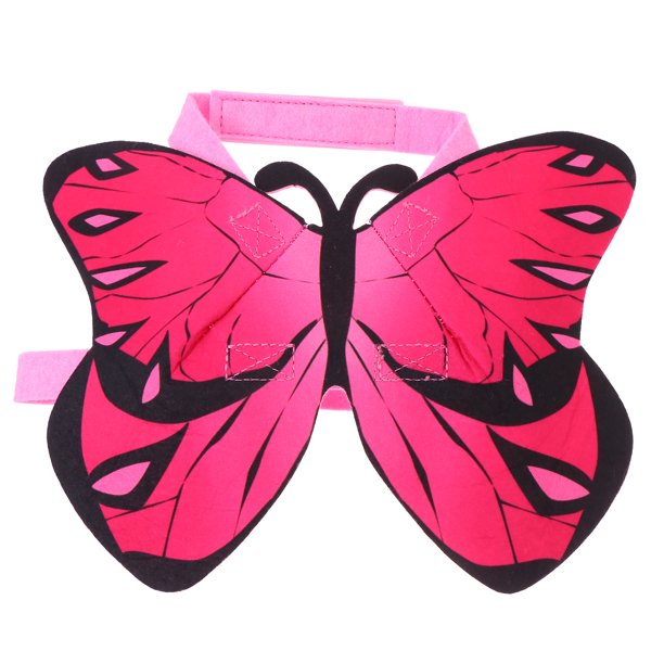 Frcolor Halloween Costume Pet Dog Cat Outfits Apparel Clothes Holiday