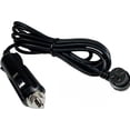 thumbnail image 1 of Garmin 010-10085-00 Vehicle Power Cable Adapter - 12 V, 1 of 2