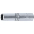 thumbnail image 1 of DADO LARGO SUPER LOCK | ENTRADA 1/4 | 7 MM | BGS 2967, 1 of 3
