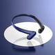 thumbnail image 1 of Auriculares V5.2 Auriculares de alta sensibilidad con cancelación de ruido para música bolsa, 1 of 9