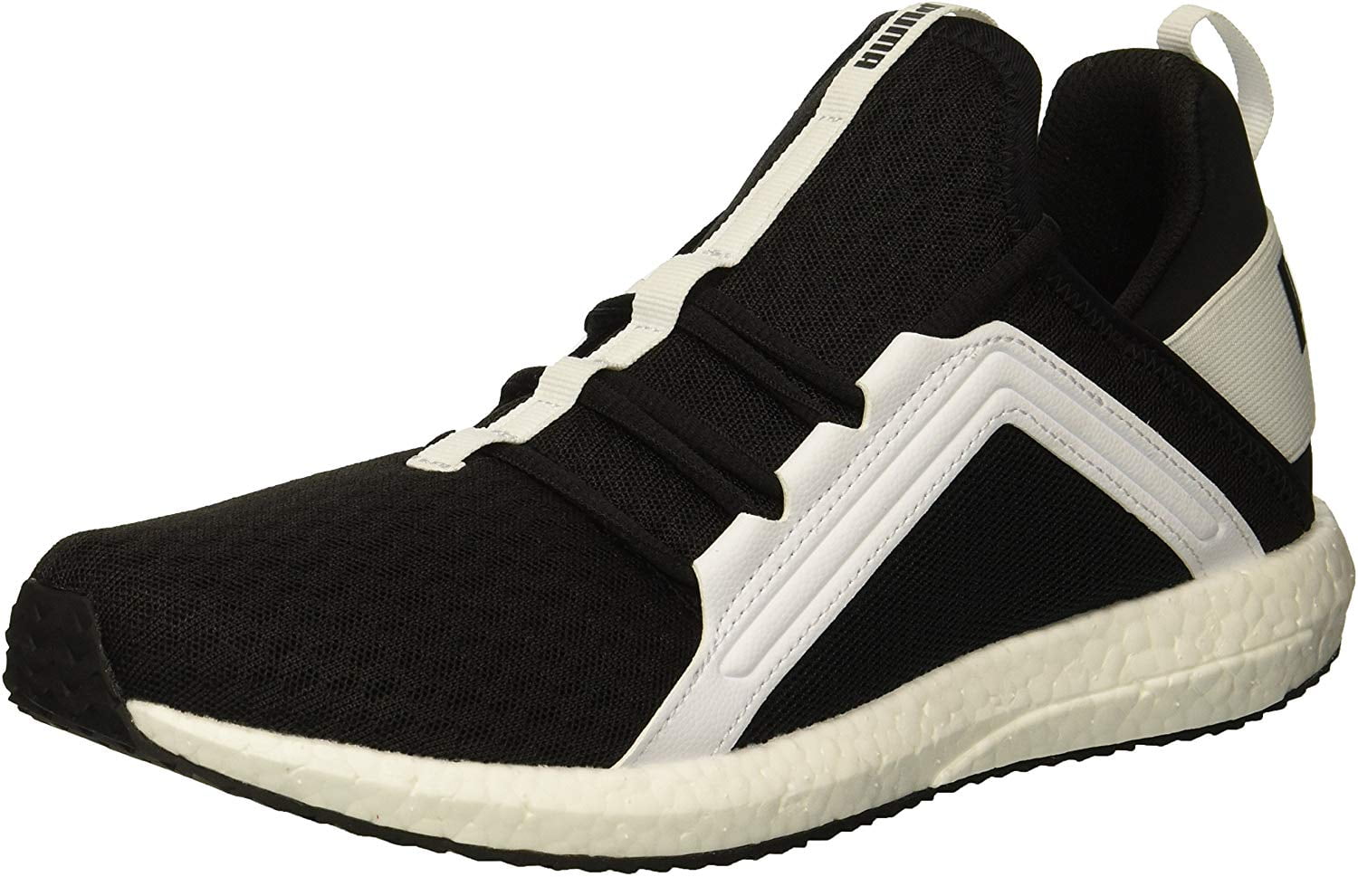 puma soft foam nrgy