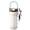Star White, variant on Sidagar 26 fl oz Ceramic Lined Stainless Steel Insulated Tumbler with Top Handle, Spill Proof Straw Lid, Blue