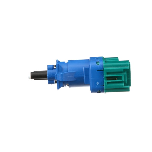Standard Ignition Stoplight Switch
