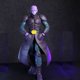 thumbnail image 1 of Dragon Ball MORO Gk Moro Killer Hit Doll Seventh Universe Prisoner Villain Moro Monster Ornament Collection Gift 29CM Fivean unisex, 1 of 2
